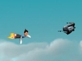 Astroboy para jogar online