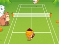 Crazy Tennis para jogar online