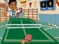 World Of Sports para jogar online