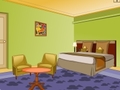 Room Escape Motel para jogar online