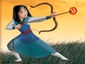 Mulan 2 para jogar online