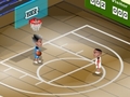 Hard Court para jogar online