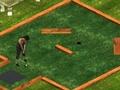 Putt It In para jogar online