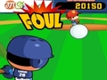 Boy Home Run para jogar online