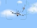 F/A-18 Hornet para jogar online