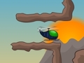 Bump Copter para jogar online