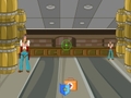 Cowboys tiroteio saloon para jogar online