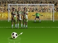 Play 2 Win Futebol para jogar online