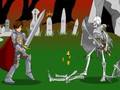 Undead Assault para jogar online