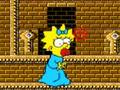 Los Simpson para jogar online