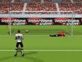 Bundesliga Jogo para jogar online