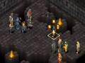 Tactics Core para jogar online