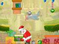 Civiballs Xmas Levels Pacote para jogar online