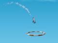 Stunt Pilot para jogar online