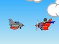 Air Attack Subzero para jogar online