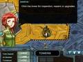 Star Apocalypse para jogar online