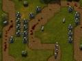 Frontline Defense 2 para jogar online