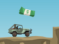 Four Wheel Chase para jogar online