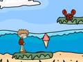 Tubbys Big Adventure para jogar online