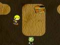 Tomb Digger para jogar online