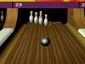 Kingpin Bowling para jogar online