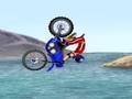 FMX Team para jogar online