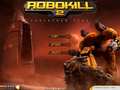 Robokill 2 para jogar online