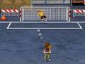 Goal Street para jogar online