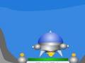 Moon Lander para jogar online