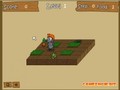 Mole - para jogar online