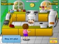 Diner Chef para jogar online