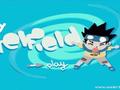 Neve battelfield para jogar online