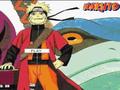 Naruto platformer para jogar online