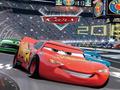 Carros 2 para jogar online