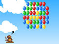 Bloons para jogar online