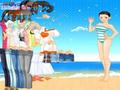 Depois de Beach Dress Up para jogar online