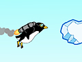 Mr. Penguin para jogar online