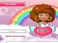 Love Tester Deluxe para jogar online