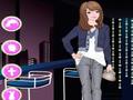 Dream Lover Dress Up para jogar online