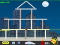 DemolitionCity para jogar online