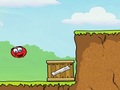 Red Ball 3 para jogar online