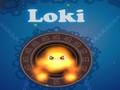 Loki. para jogar online