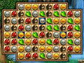 Rome Puzzle para jogar online