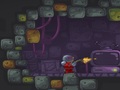 Zombotron para jogar online