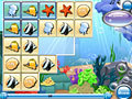 Deep Reef para jogar online