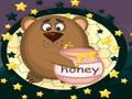 Sweet Honey para jogar online