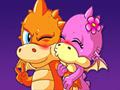 Drago Adventure para jogar online