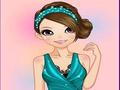 Superstar Make-Up para jogar online