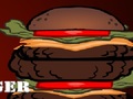 Burger Builder para jogar online