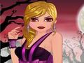 Bella Makeover o Vampiro para jogar online